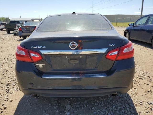 Photo 5 VIN: 1N4AL3AP4HC265836 - NISSAN ALTIMA 2.5 