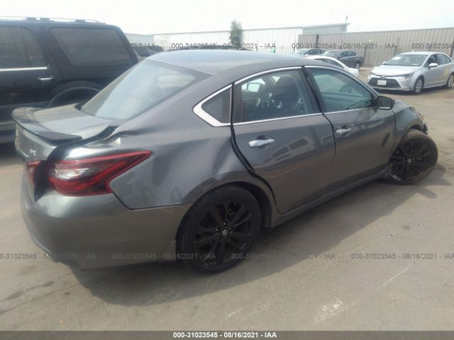 Photo 3 VIN: 1N4AL3AP4HC267182 - NISSAN ALTIMA 