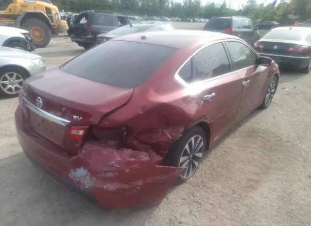 Photo 3 VIN: 1N4AL3AP4HC267893 - NISSAN ALTIMA 