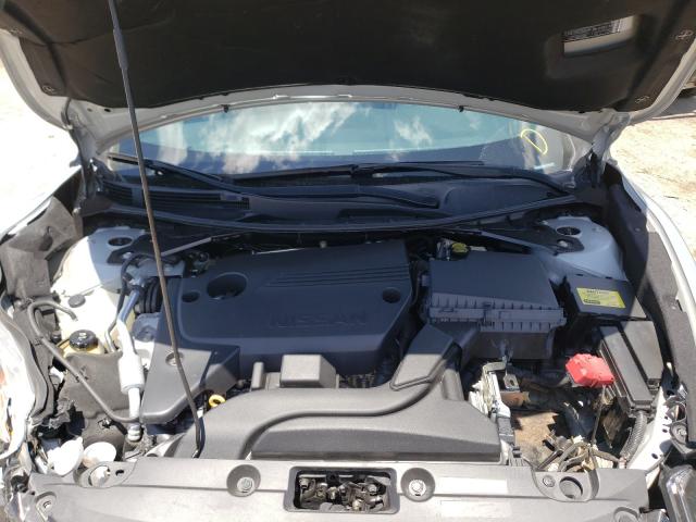 Photo 6 VIN: 1N4AL3AP4HC270244 - NISSAN ALTIMA 2.5 