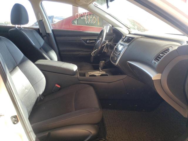 Photo 4 VIN: 1N4AL3AP4HC272236 - NISSAN ALTIMA 2.5 