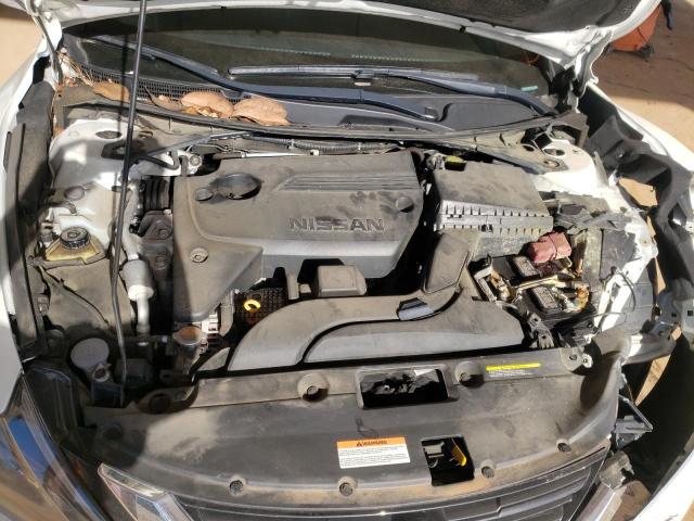 Photo 6 VIN: 1N4AL3AP4HC272236 - NISSAN ALTIMA 2.5 