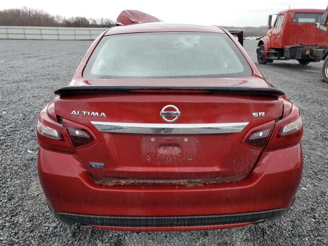 Photo 5 VIN: 1N4AL3AP4HC272673 - NISSAN ALTIMA 