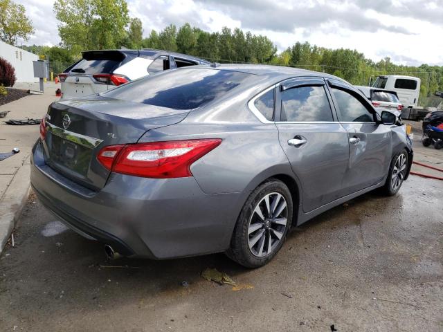 Photo 2 VIN: 1N4AL3AP4HC273516 - NISSAN ALTIMA 2.5 