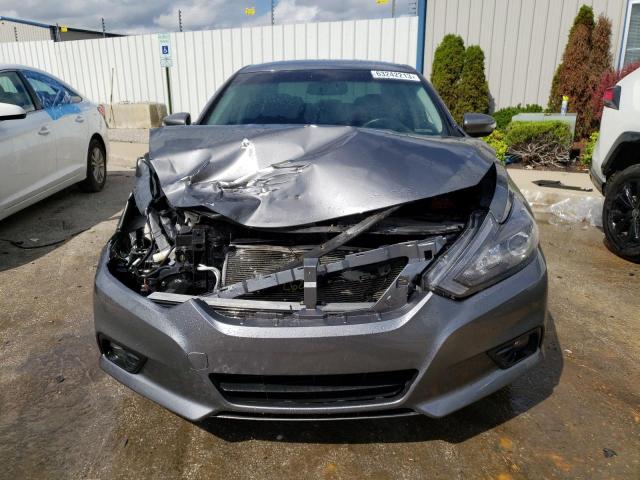 Photo 4 VIN: 1N4AL3AP4HC273516 - NISSAN ALTIMA 2.5 