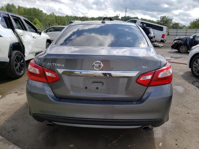 Photo 5 VIN: 1N4AL3AP4HC273516 - NISSAN ALTIMA 2.5 