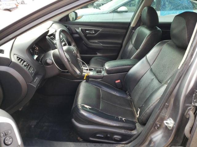 Photo 6 VIN: 1N4AL3AP4HC273516 - NISSAN ALTIMA 2.5 