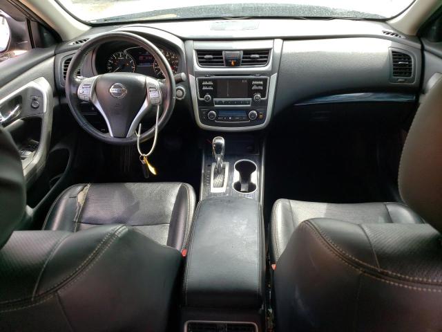 Photo 7 VIN: 1N4AL3AP4HC273516 - NISSAN ALTIMA 2.5 