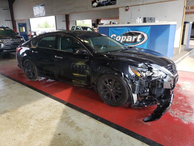 Photo 3 VIN: 1N4AL3AP4HC273788 - NISSAN ALTIMA 2.5 