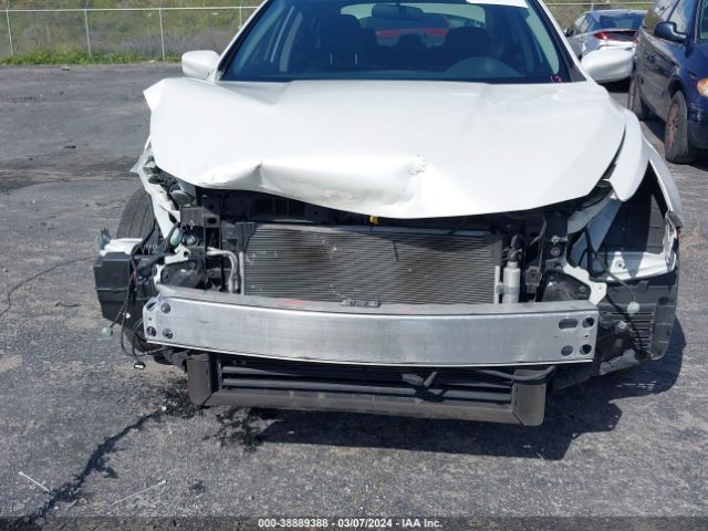 Photo 5 VIN: 1N4AL3AP4HC275900 - NISSAN ALTIMA 