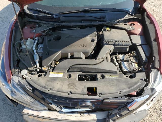 Photo 10 VIN: 1N4AL3AP4HC278294 - NISSAN ALTIMA 2.5 