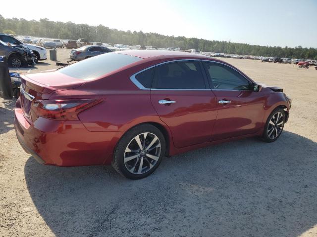 Photo 2 VIN: 1N4AL3AP4HC278294 - NISSAN ALTIMA 2.5 