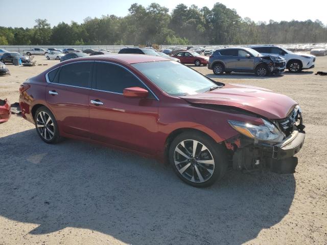 Photo 3 VIN: 1N4AL3AP4HC278294 - NISSAN ALTIMA 2.5 