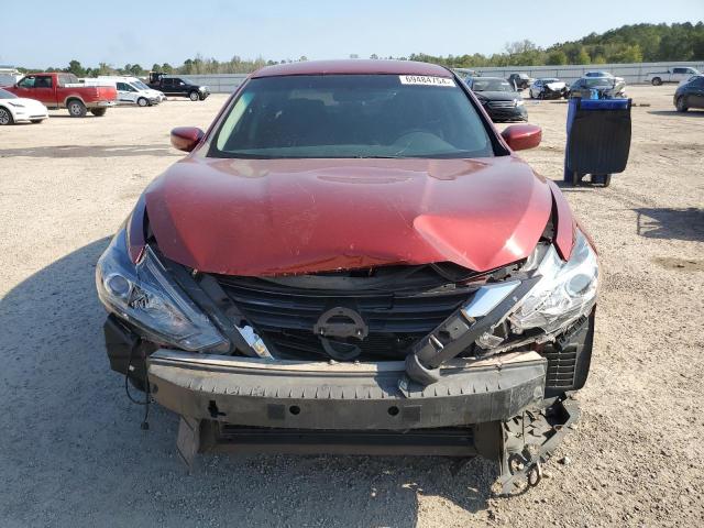 Photo 4 VIN: 1N4AL3AP4HC278294 - NISSAN ALTIMA 2.5 