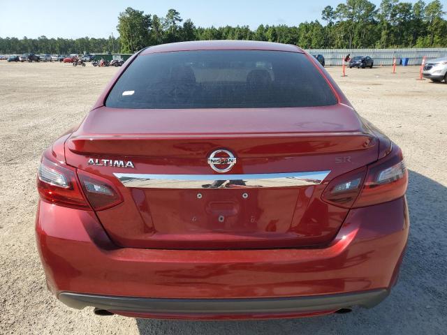 Photo 5 VIN: 1N4AL3AP4HC278294 - NISSAN ALTIMA 2.5 