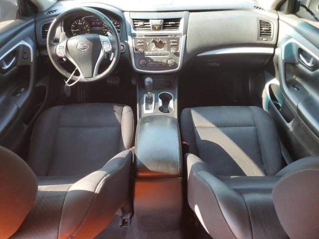 Photo 7 VIN: 1N4AL3AP4HC278294 - NISSAN ALTIMA 2.5 