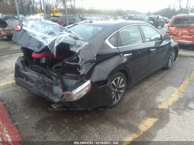 Photo 3 VIN: 1N4AL3AP4HC280935 - NISSAN ALTIMA 