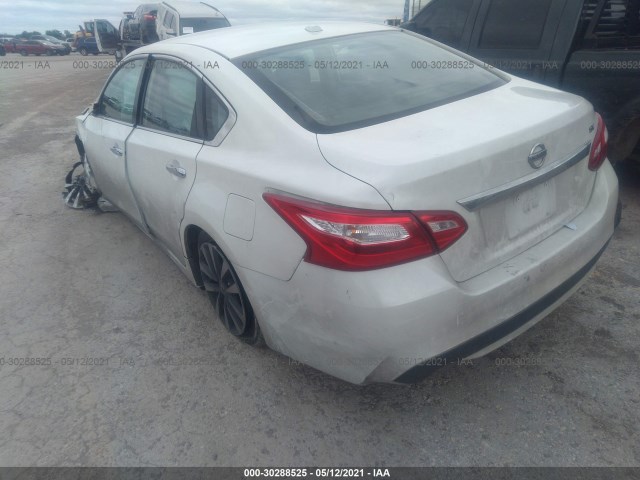 Photo 2 VIN: 1N4AL3AP4HC282975 - NISSAN ALTIMA 