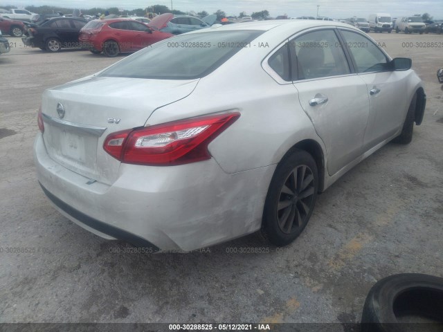 Photo 3 VIN: 1N4AL3AP4HC282975 - NISSAN ALTIMA 