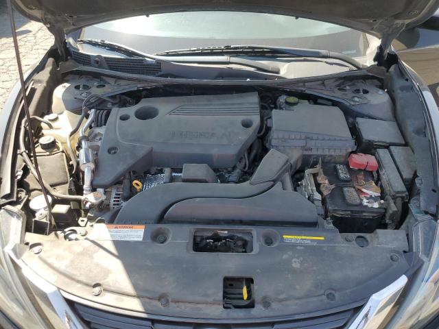 Photo 10 VIN: 1N4AL3AP4HC284970 - NISSAN ALTIMA 