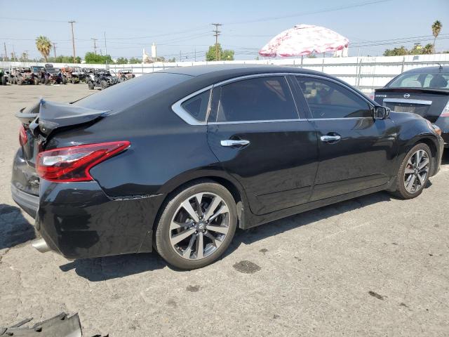 Photo 2 VIN: 1N4AL3AP4HC284970 - NISSAN ALTIMA 