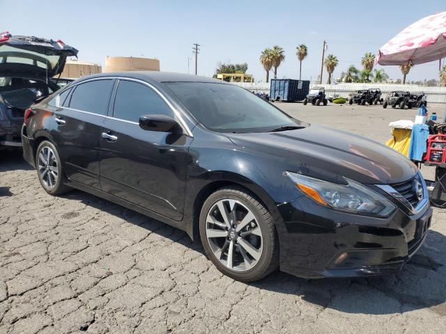 Photo 3 VIN: 1N4AL3AP4HC284970 - NISSAN ALTIMA 