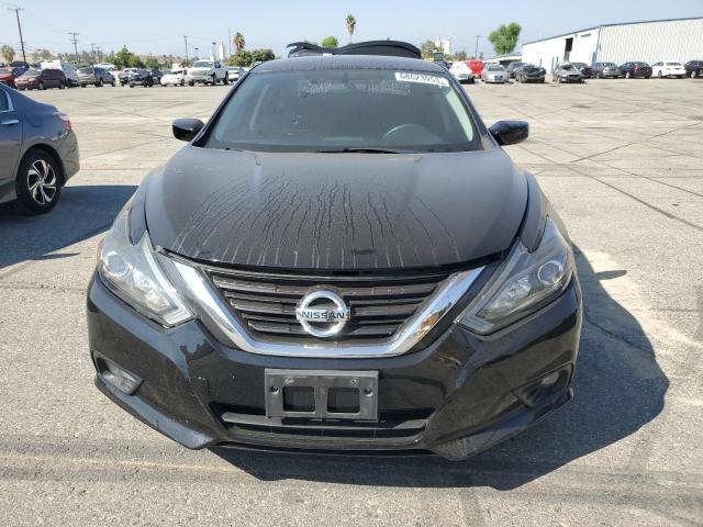 Photo 4 VIN: 1N4AL3AP4HC284970 - NISSAN ALTIMA 