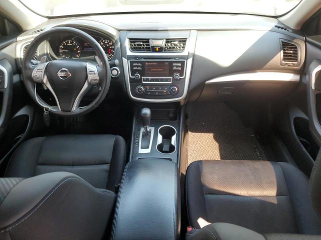 Photo 7 VIN: 1N4AL3AP4HC284970 - NISSAN ALTIMA 