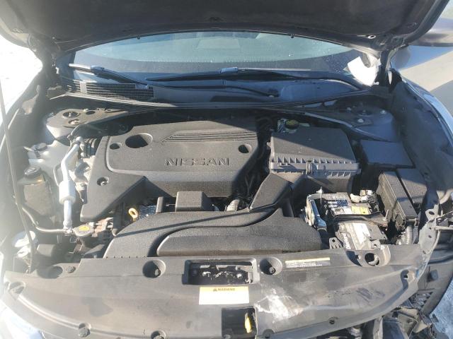 Photo 10 VIN: 1N4AL3AP4HC287416 - NISSAN ALTIMA 2.5 