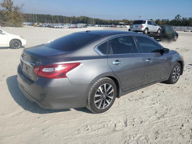 Photo 2 VIN: 1N4AL3AP4HC287416 - NISSAN ALTIMA 2.5 