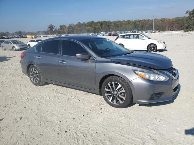 Photo 3 VIN: 1N4AL3AP4HC287416 - NISSAN ALTIMA 2.5 