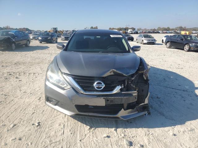 Photo 4 VIN: 1N4AL3AP4HC287416 - NISSAN ALTIMA 2.5 