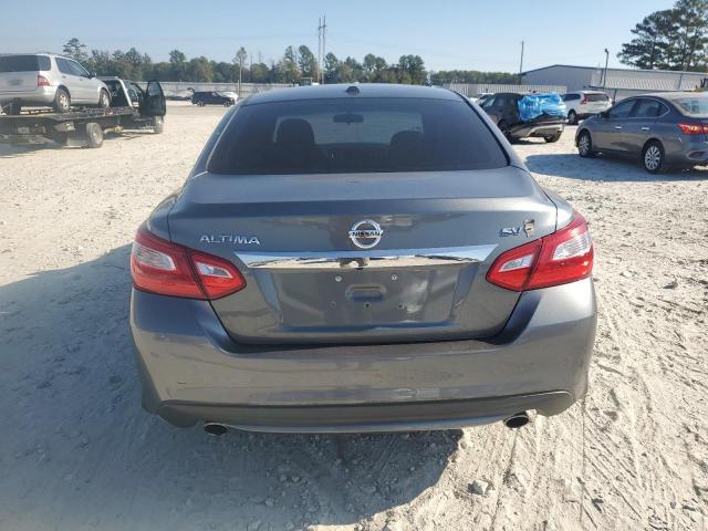 Photo 5 VIN: 1N4AL3AP4HC287416 - NISSAN ALTIMA 2.5 