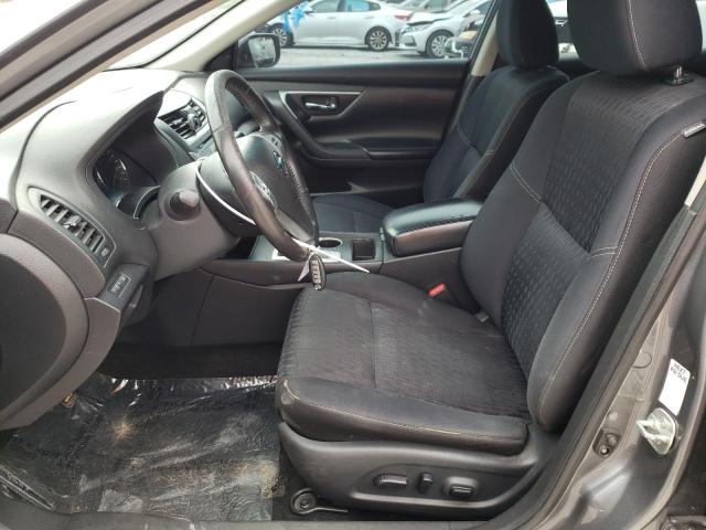 Photo 6 VIN: 1N4AL3AP4HC287416 - NISSAN ALTIMA 2.5 