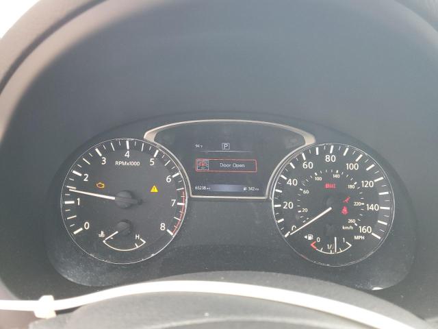 Photo 4 VIN: 1N4AL3AP4HC287769 - NISSAN ALTIMA 