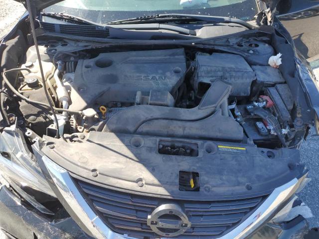 Photo 10 VIN: 1N4AL3AP4HC288128 - NISSAN ALTIMA 