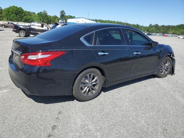 Photo 2 VIN: 1N4AL3AP4HC288128 - NISSAN ALTIMA 