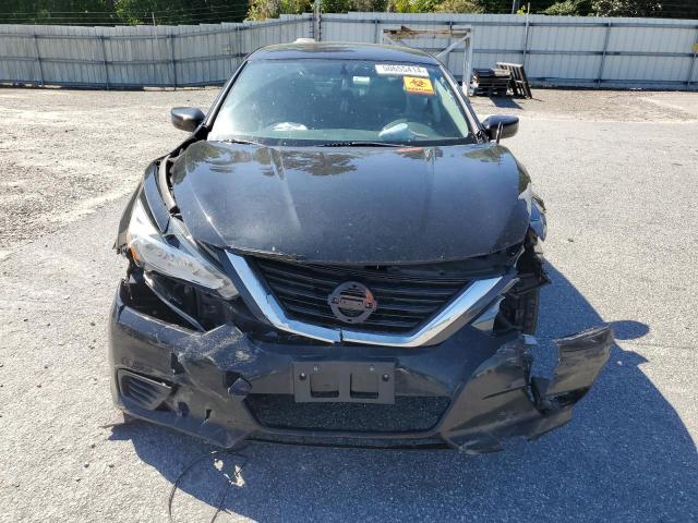 Photo 4 VIN: 1N4AL3AP4HC288128 - NISSAN ALTIMA 