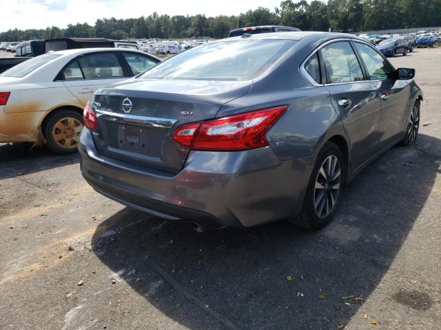 Photo 3 VIN: 1N4AL3AP4HC289263 - NISSAN ALTIMA 2.5 