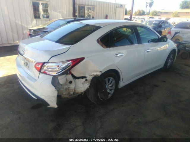 Photo 3 VIN: 1N4AL3AP4HC292311 - NISSAN ALTIMA 