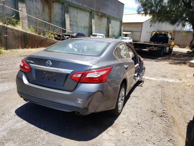 Photo 3 VIN: 1N4AL3AP4HC292695 - NISSAN ALTIMA 2.5 