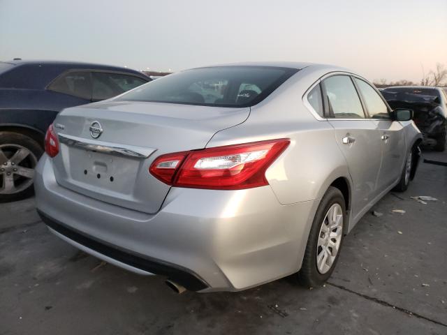 Photo 3 VIN: 1N4AL3AP4HC292843 - NISSAN ALTIMA 2.5 