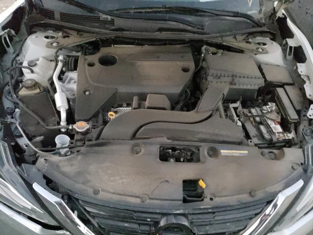 Photo 6 VIN: 1N4AL3AP4HC292843 - NISSAN ALTIMA 2.5 