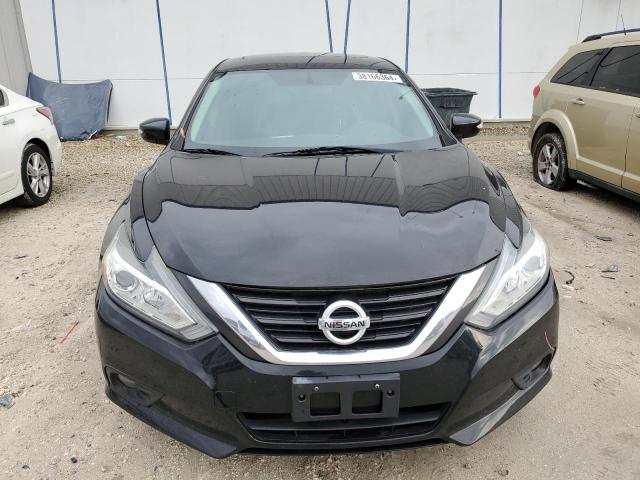 Photo 4 VIN: 1N4AL3AP4HC293541 - NISSAN ALTIMA 