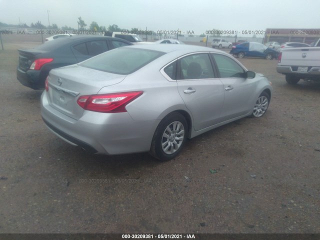 Photo 3 VIN: 1N4AL3AP4HC293877 - NISSAN ALTIMA 