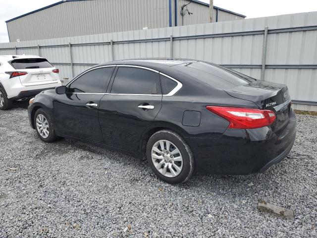 Photo 1 VIN: 1N4AL3AP4HC295645 - NISSAN ALTIMA 