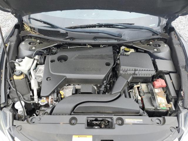 Photo 10 VIN: 1N4AL3AP4HC295645 - NISSAN ALTIMA 