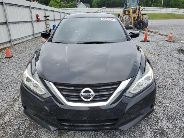 Photo 4 VIN: 1N4AL3AP4HC295645 - NISSAN ALTIMA 