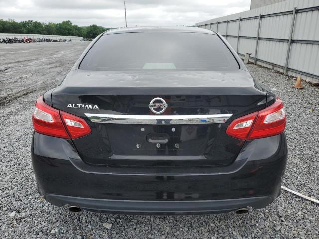 Photo 5 VIN: 1N4AL3AP4HC295645 - NISSAN ALTIMA 