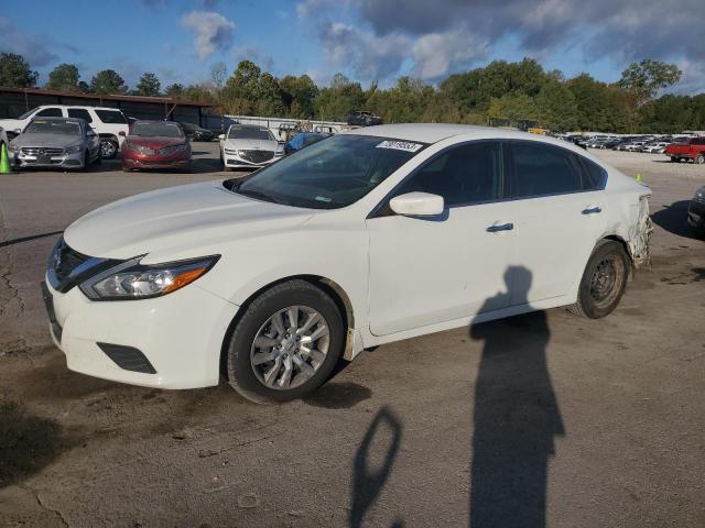 Photo 0 VIN: 1N4AL3AP4HC297640 - NISSAN ALTIMA 